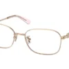 Coach HC5119 9367 Rose Gold