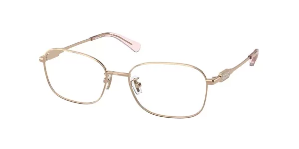 Coach HC5119 9367 Rose Gold