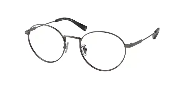 Coach HC5120 9368 Antique Gunmetal
