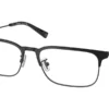 Coach HC5121 9370 Matte Black