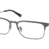 Coach HC5121 9371 Matte Slate