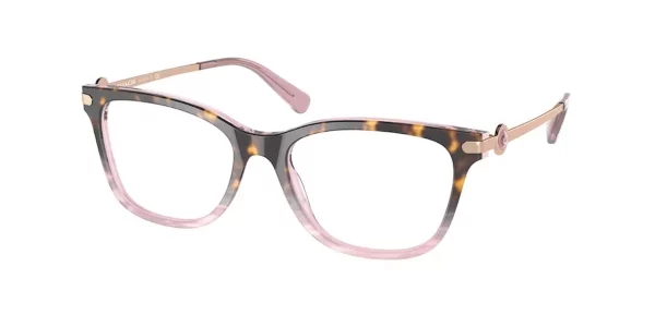 Coach HC6176 5650 Rose Tortoise Gradient