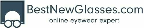 Bestnewglasses.com Logo BestNewGlasses.com Logo