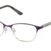 Elizabeth Arden EAC409 2 Purple