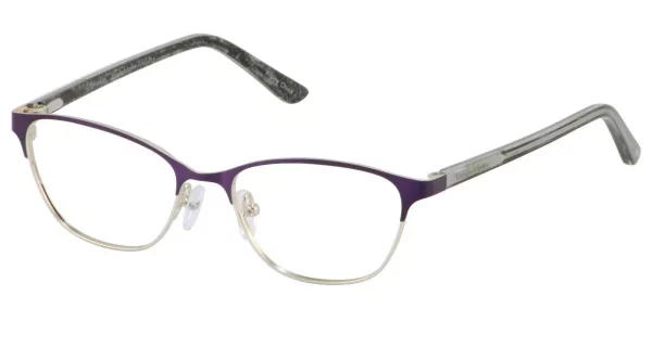Elizabeth Arden EAC409 2 Purple