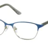 Elizabeth Arden EAC409 3 Blue