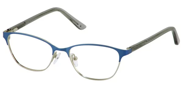 Elizabeth Arden EAC409 3 Blue