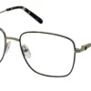 Elizabeth Arden EAC410 1 Black / Gold