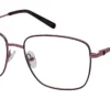 Elizabeth Arden EAC410 2 Purple / Rose