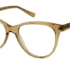Elizabeth Arden EAC411 1 Beige