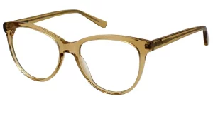 Elizabeth Arden EAC411