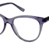 Elizabeth Arden EAC411 2 Purple