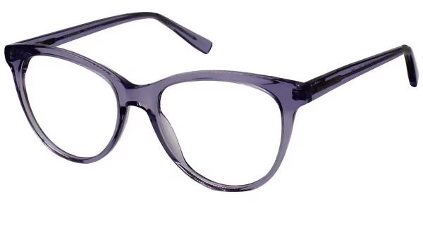 Elizabeth Arden EAC411 2 Purple