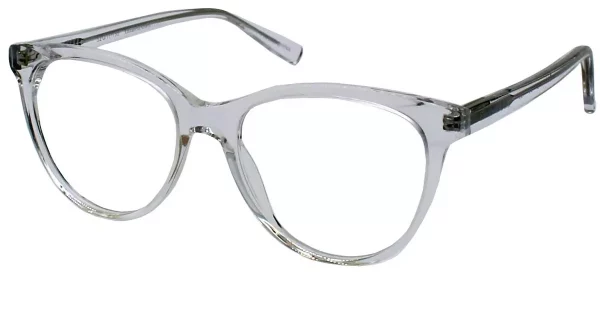 Elizabeth Arden EAC411 3 Crystal