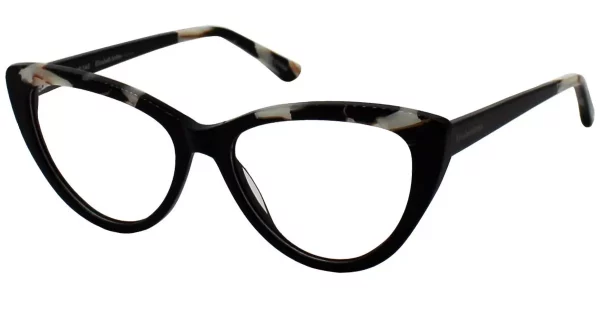 Elizabeth Arden EAC412 1 Black / Pearl