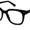 Elizabeth Arden EAC413 1 Black