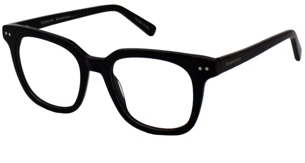 Elizabeth Arden EAC413 1 Black