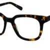 EliElizabeth Arden EAC413 2 Tortoise