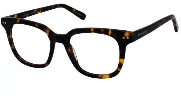 EliElizabeth Arden EAC413 2 Tortoise