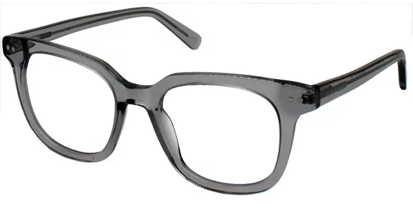 EliElizabeth Arden EAC413 3 Grey Crystal