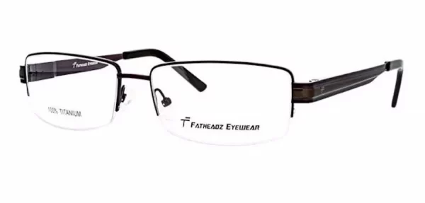 Fatheadz Prime Plum
