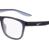 Nike 7037 501 Cave Purple