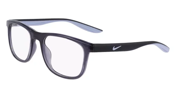 Nike 7037 501 Cave Purple