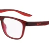 Nike 7037 605 Dark Beetroot