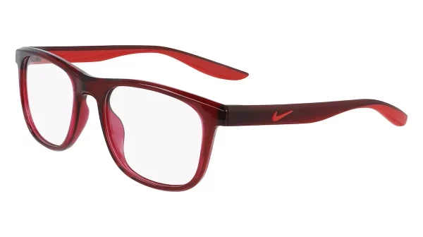 Nike 7037 605 Dark Beetroot