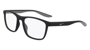 Nike 7038