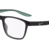 Nike 7038 033 Anthracite