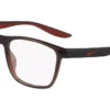 Nike 7038 201 Brown Basalt