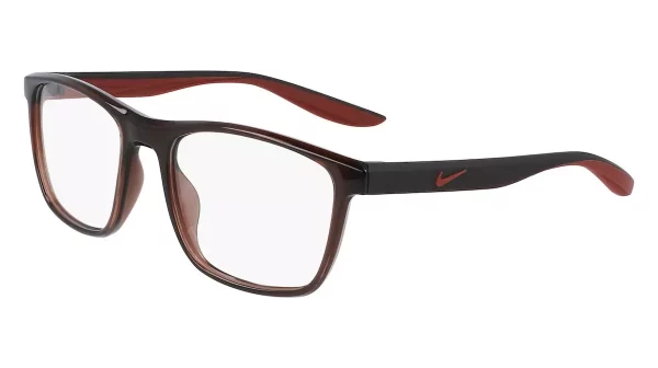 Nike 7038 201 Brown Basalt