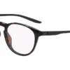 Nike 7285 240 Soft Tortoise