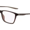 Nike 7286 201 Brown Basalt
