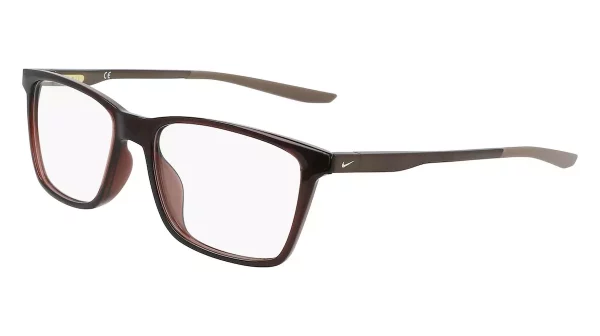 Nike 7286 201 Brown Basalt
