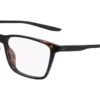 Nike 7286 240 Soft Tortoise