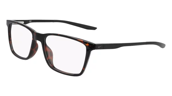 Nike 7286 240 Soft Tortoise