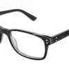 Perry Ellis PE300 1 Dark Brown