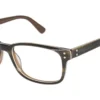 Perry Ellis PE300 3 Olive