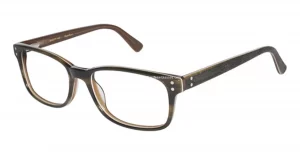 Perry Ellis PE300