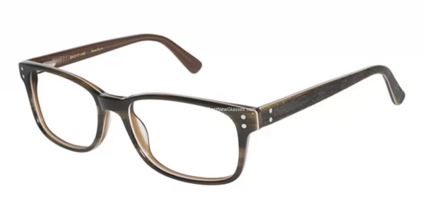 Perry Ellis PE300 3 Olive