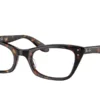 Ray-Ban RX5499 2012 Havana