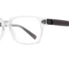 Brooklyn Heights Galaxy Crystal
