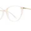 Brooklyn Heights Helena Beige