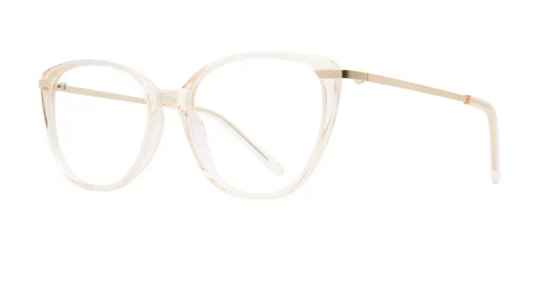 Brooklyn Heights Helena Beige