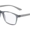 Calvin Klein CK19571 070 Smoke