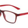 Calvin Klein CK19571 500 Red