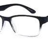 Capri PAR103 Black Gradient