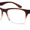 Capri PAR105 Brown Gradient